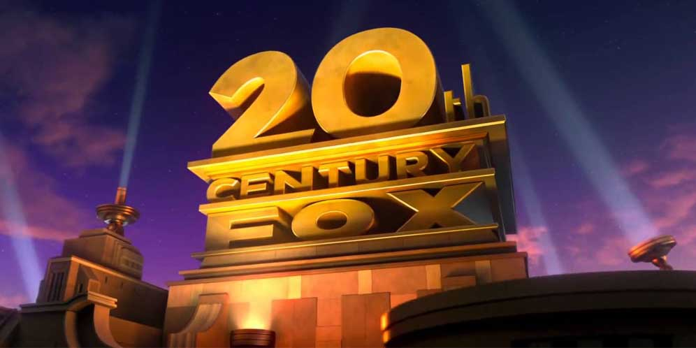 Fakta di Balik Pembuatan Logo Studio Film Hollywood thumbnail